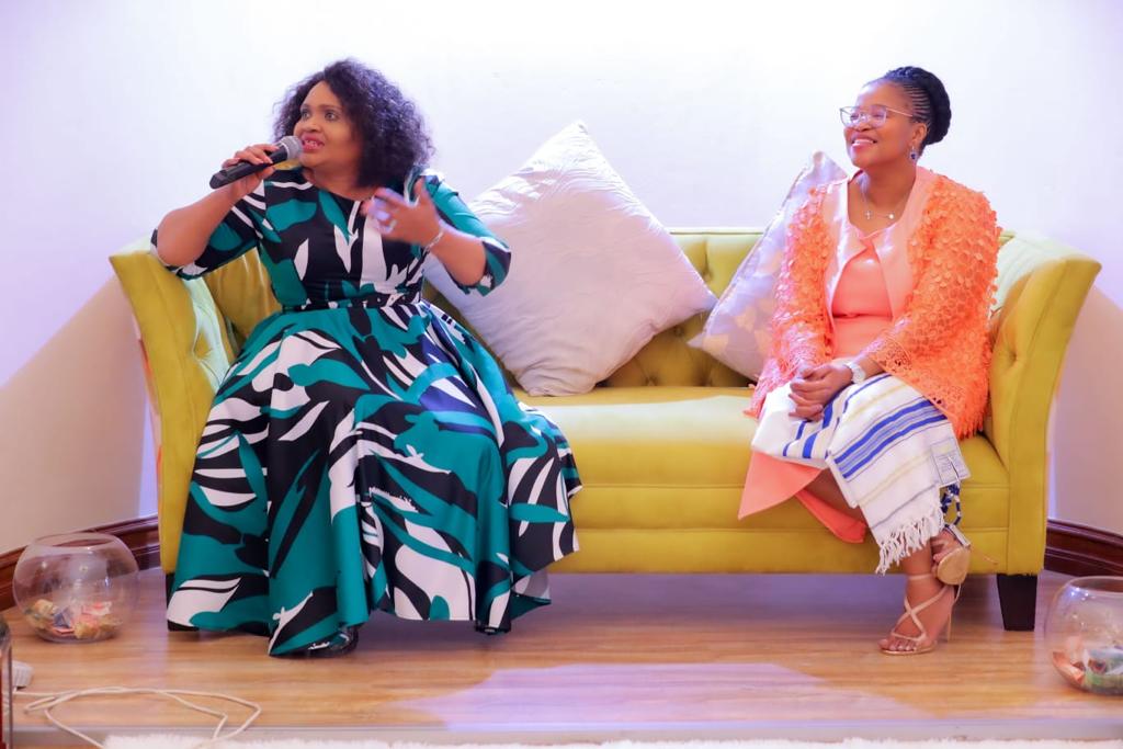 WhatsApp Image 2023 08 20 At 18.32.55 1