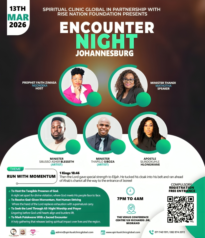 630872434 26116178344643327 1016307212795192158 n (2)