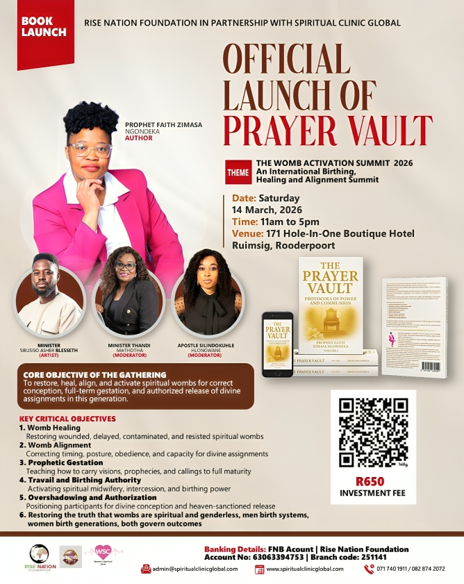 636723141 26159718880289273 8950075954783085351 n