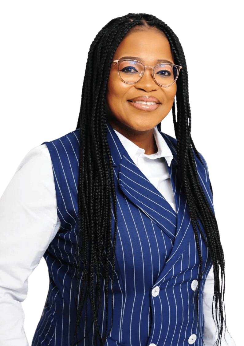 brown feminine and neutral outfit this month poster (2)