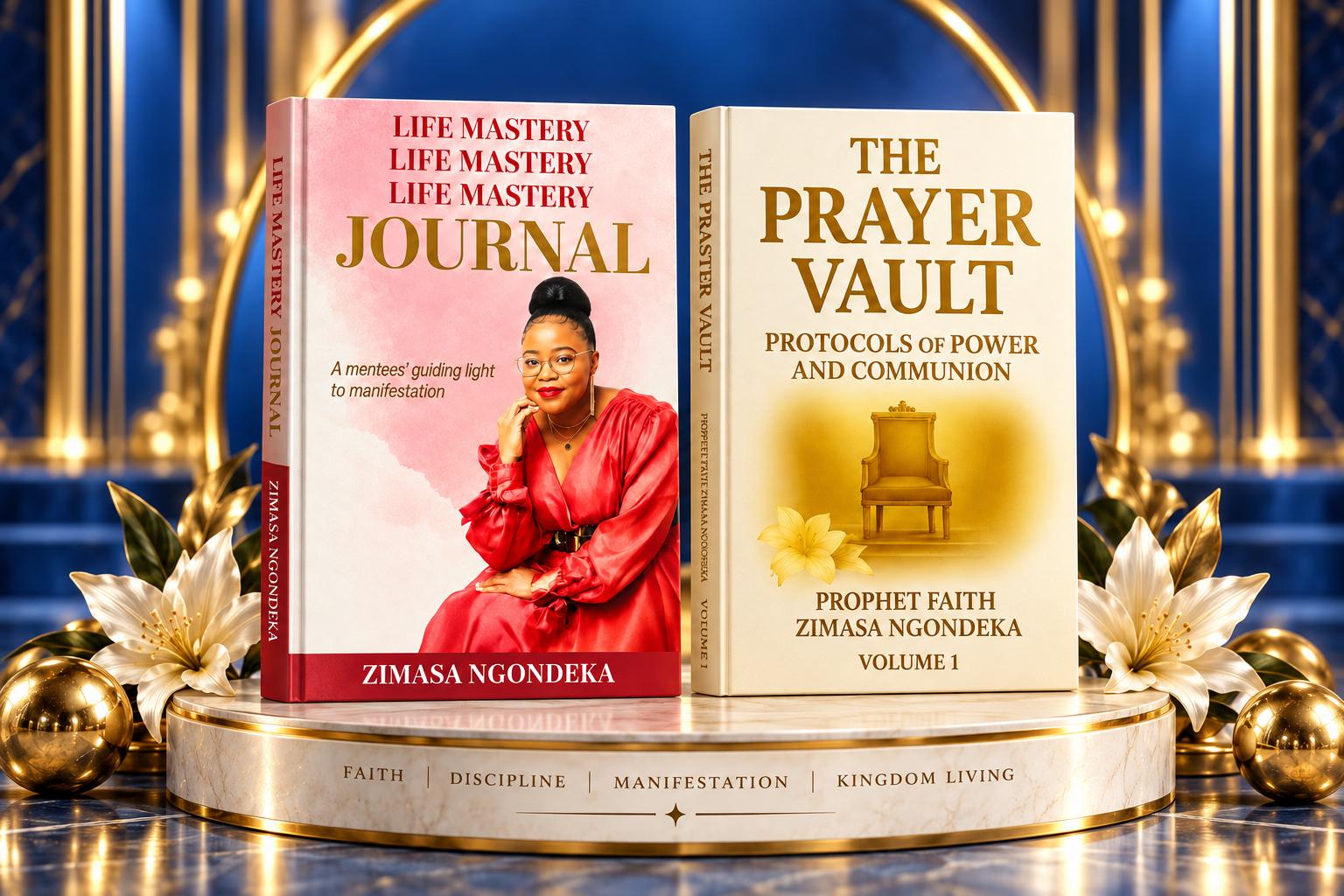Books featured books1 (2)